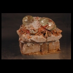 Breathing Inside the Treasure 24x24x30 in.jpg